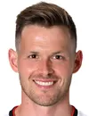 Marco Thaler - FC Aarau futbolcusu