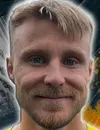 Marco Thiede - jugador del Anagennisi Karditsas