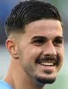 Marco Tilio - SK Rapid Wien futbolcusu