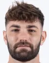 Marco Tognoni - Seravezza Pozzi Calcio futbolcusu