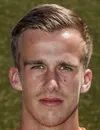 Marco Tol - Roda JC Kerkrade futbolcusu