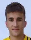 Marco Tomasi - APC Chions futbolcusu