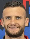 Marco Toscano - jugador del US Avellino 1912