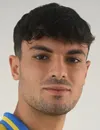 Marco Tremolada - US Pergolettese 1932 futbolcusu