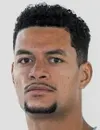 Marco Tulio - jugador del SK Kladno
