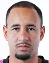 Marco Túlio - Kyoto Sanga player