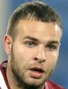 Marco Tumminello - jogador do Benevento Calcio