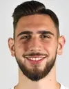 Marco Untergrabner - giocatore del Floridsdorfer AC