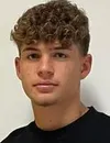 Marco Valenti - US Poggibonsi futbolcusu
