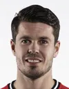 Marco van Ginkel futbolcu profil fotoğrafı