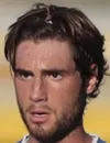 Marco Varnier - FC Südtirol player