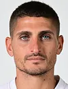 Marco Verratti - Spieler von Al-Duhail SC
