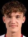 Marco Wagner - Admira Wacker futbolcusu