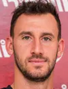 Marco Wolff futbolcu profil fotoğrafı