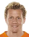 Marco Wölfli futbolcu profil fotoğrafı