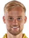 Marco Zietsch - jugador del SpVgg Bayreuth