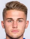 Marco Zucca futbolcu profil fotoğrafı