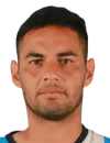 Marcos Acosta - Cobán Imperial futbolcusu