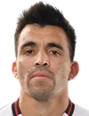 Marcos Acuña - CA River Plate futbolcusu