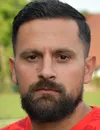 Marcos Álvarez - TuS Bersenbrück futbolcusu