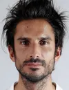 Marcos Angeleri - Karriereende futbolcusu