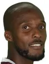Marcos Barbeiro - AC Malveira futbolcusu