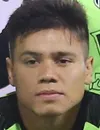 Marcos Benítez - giocatore del Leones de Rosario FC