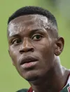 Marcos Calazans - Uberlândia EC futbolcusu