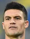 Marcos Curado - Ascoli Calcio futbolcusu