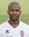 Marcos De Paula - joueur du Karriereende