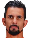 Marcos Felipe - Eyüpspor futbolcusu