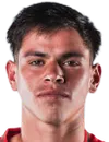 Marcos Gómez - Al-Kharitiyath SC futbolcusu