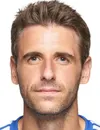 Marcos Gondra futbolcu profil fotoğrafı