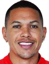 Marcos Guilherme - FC Tokyo futbolcusu