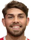 Marcos Legaz - UD Socuéllamos futbolcusu