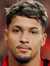 Marcos Leonardo - joueur du Al-Hilal SFC