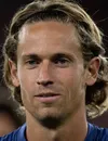 Marcos Llorente - Atlético Madrid futbolcusu