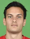 Marcos Maydana - Pro Vasto futbolcusu