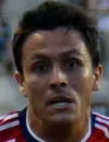 Marcos Mondaini futbolcu profil fotoğrafı