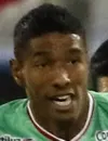 Marcos Montiel - Central Español FC futbolcusu