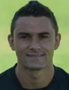 Marcos Paulo - Académica Coimbra futbolcusu