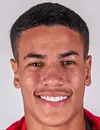 Marcos Paulo - EC Juventude futbolcusu