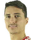 Marcos Pizzelli futbolcu profil fotoğrafı