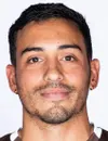 Marcos Portillo futbolcu profil fotoğrafı