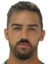 Marcos Sartor futbolcu profil fotoğrafı