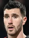 Marcos Senesi - AFC Bournemouth futbolcusu
