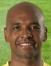 Marcos Senna - Spieler von Kariyer sonu