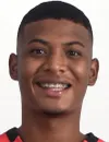 Marcos Sevillano - Spieler von CD Universidad Católica