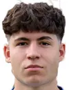 Marcos Valhondo - Utebo FC futbolcusu