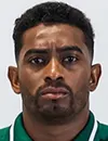 Marcos Vinícius - Chapecoense futbolcusu